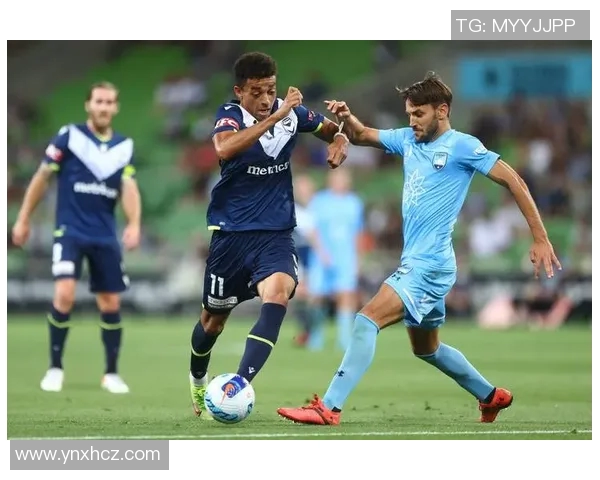 墨尔本城与悉尼流浪的激烈对决谁能笑到最后的精彩赛事分析 墨尔本城与悉尼流浪的激烈对决谁能笑到最后的精彩赛事分析