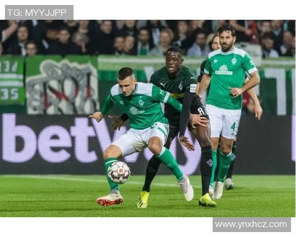 奥厄与德累斯顿精彩对决直播时间及观看方式全攻略 奥厄与德累斯顿精彩对决直播时间及观看方式全攻略