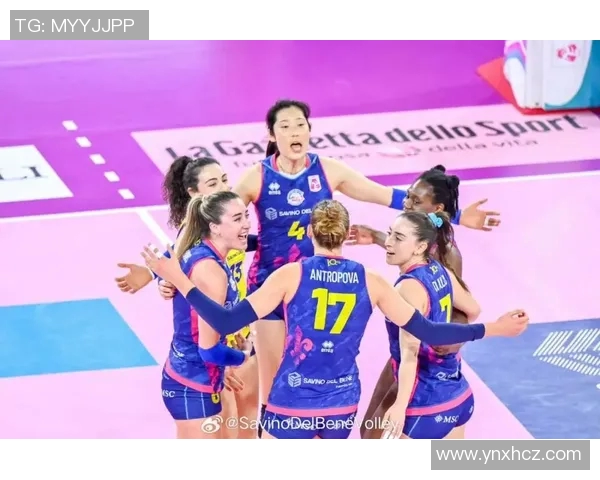 女排上海与江苏激战正酣谁能在这场巅峰对决中笑到最后 女排上海与江苏激战正酣谁能在这场巅峰对决中笑到最后