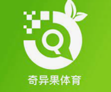 奇异果体育-官方网站APP下载-登录入口