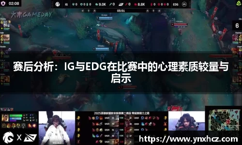 娱乐星空下载