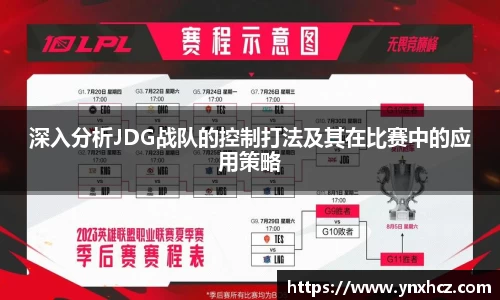 娱乐星空下载