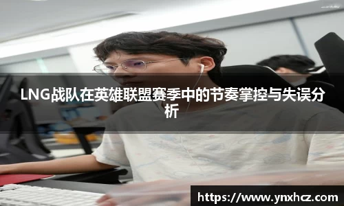 星空娱乐