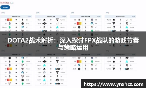 星空娱乐