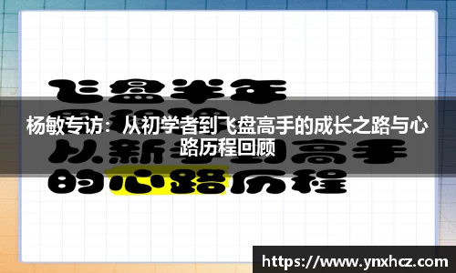 星空娱乐