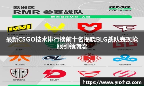 星空娱乐
