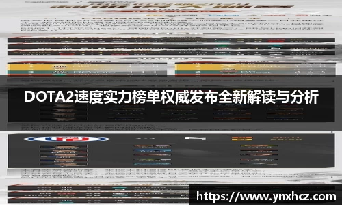 娱乐星空下载