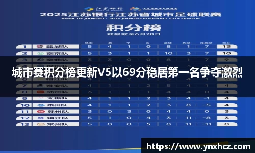 星空游戏官方网站