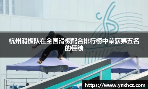 星空娱乐