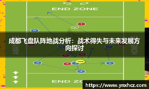 成都飞盘队阵地战分析：战术得失与未来发展方向探讨