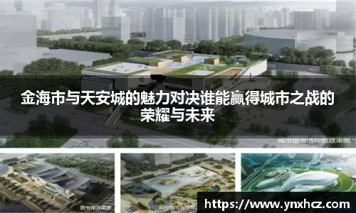 娱乐星空下载