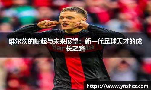 星空游戏官方网站