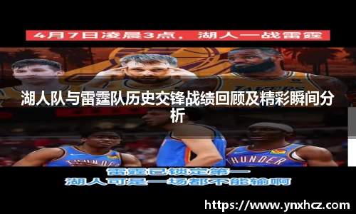 星空娱乐