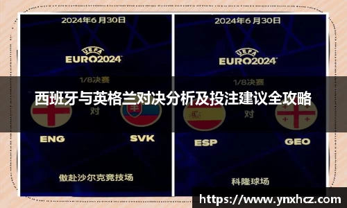 星空娱乐