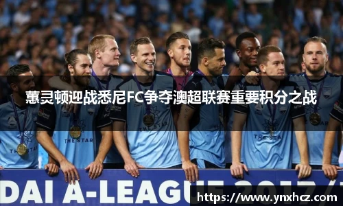 娱乐星空下载