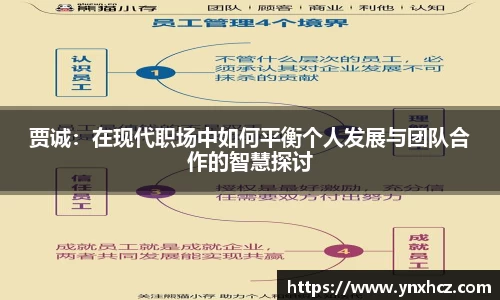 娱乐星空下载