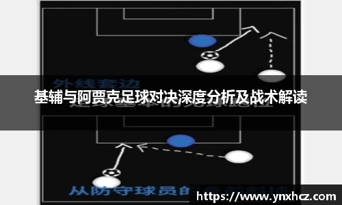 星空游戏