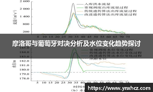 星空游戏官方网站