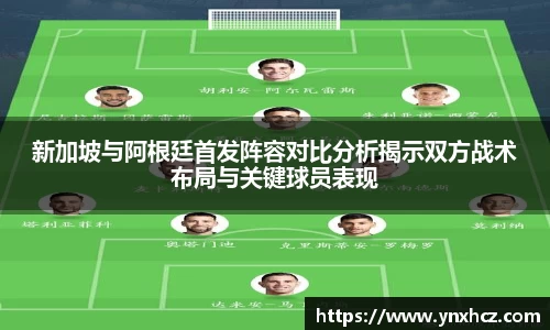 星空娱乐